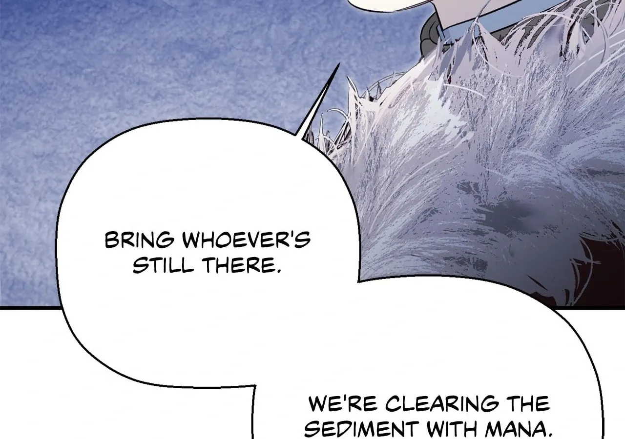 Read Eternal Covenant chapter 116 image 134 on Lezhin