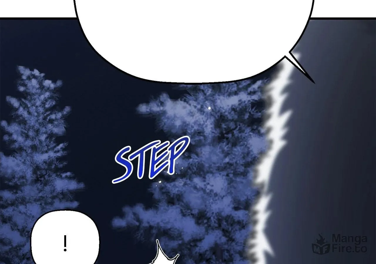 Read Eternal Covenant chapter 116 image 136 on Lezhin