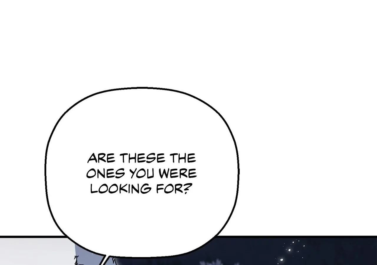 Read Eternal Covenant chapter 116 image 138 on Lezhin