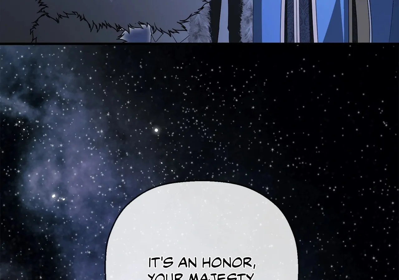 Read Eternal Covenant chapter 116 image 140 on Lezhin