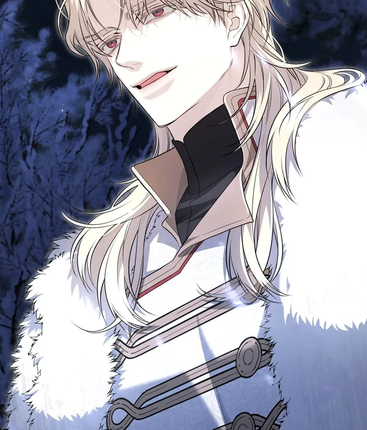 Read Eternal Covenant chapter 116 image 143 on Lezhin