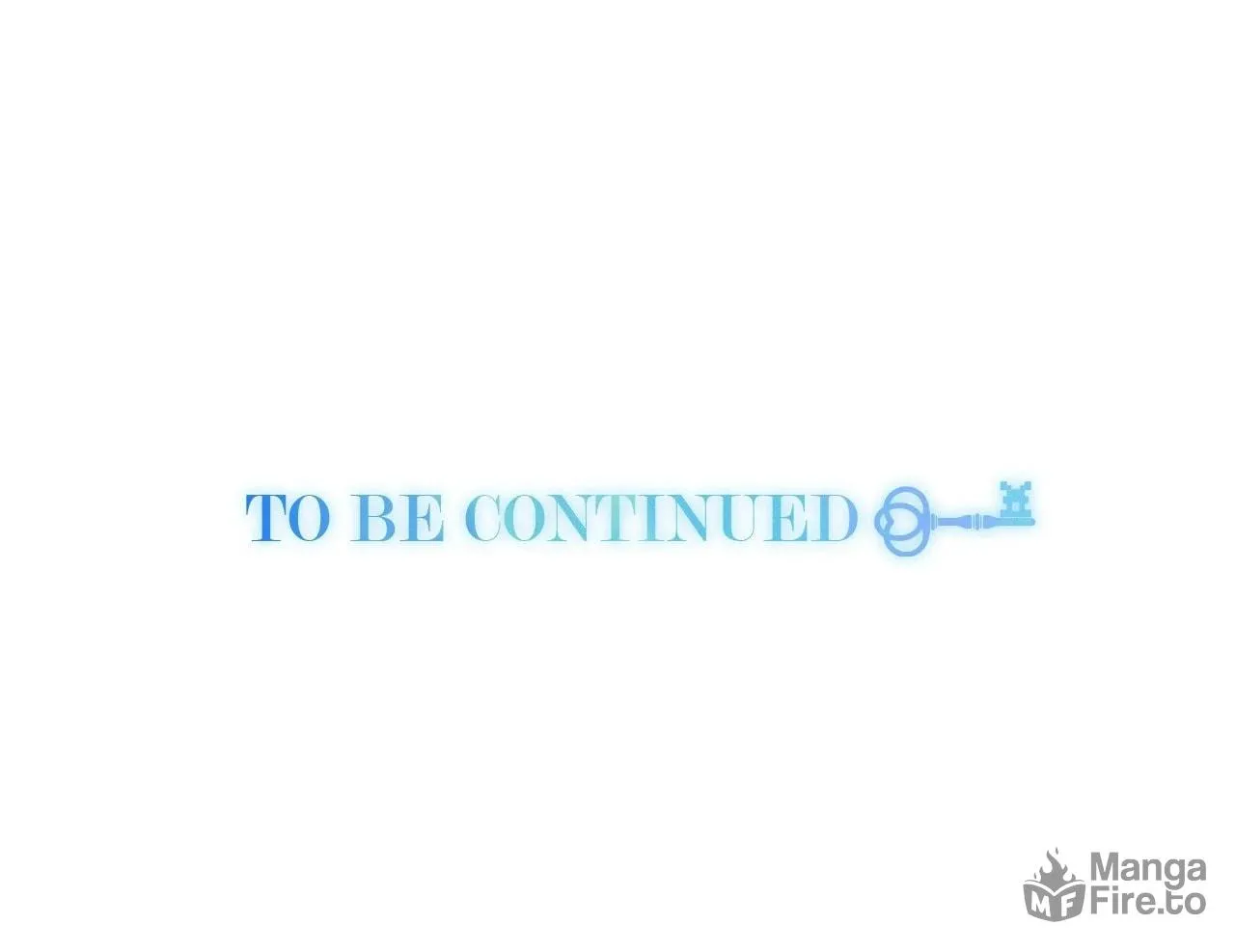 Read Eternal Covenant chapter 116 image 146 on Lezhin