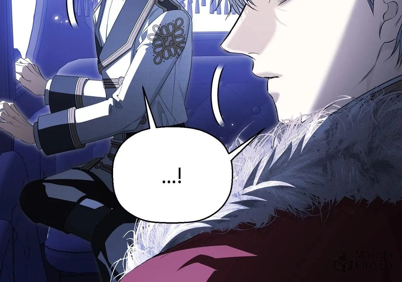 Read Eternal Covenant chapter 116 image 18 on Lezhin