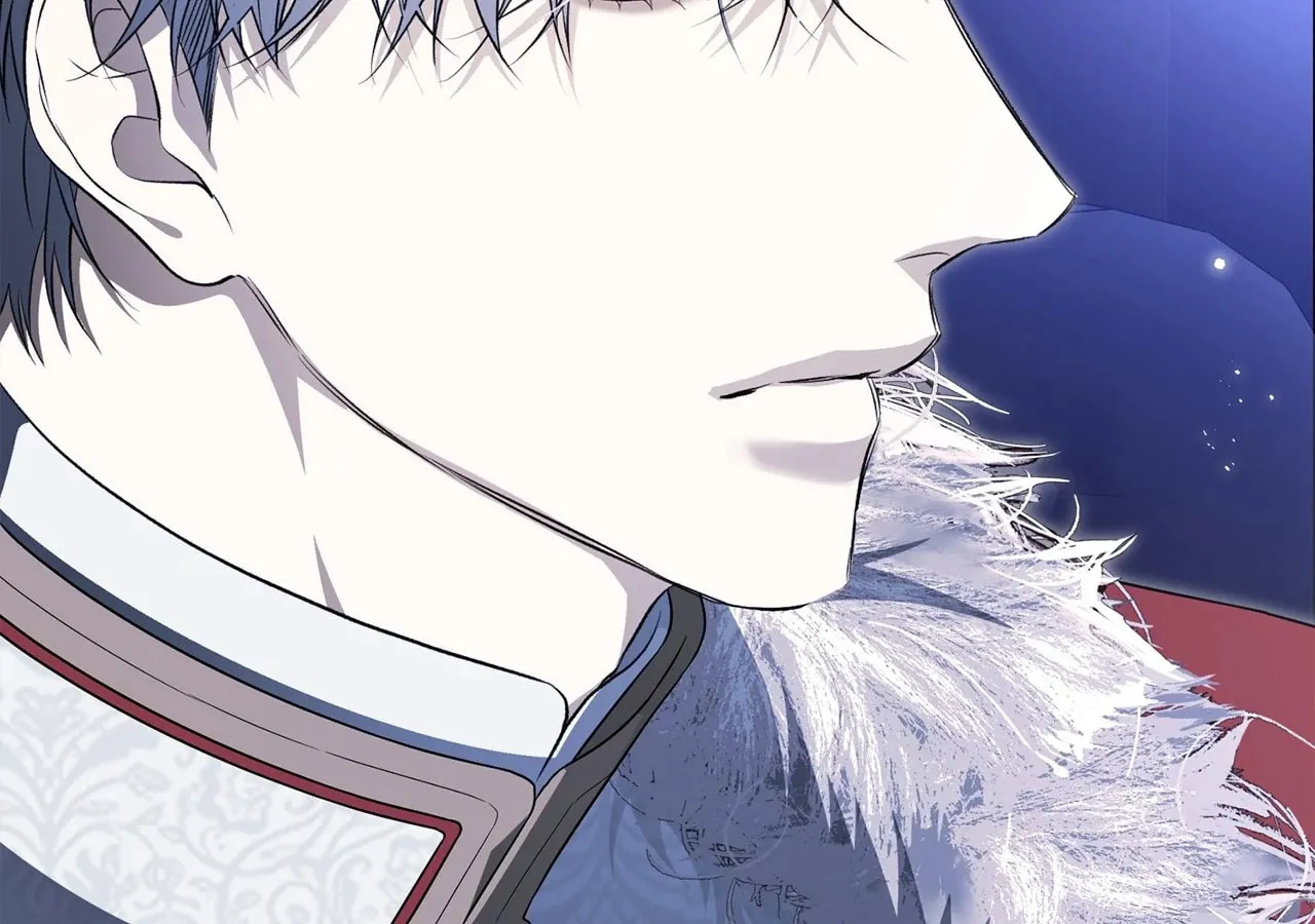 Read Eternal Covenant chapter 116 image 20 on Lezhin