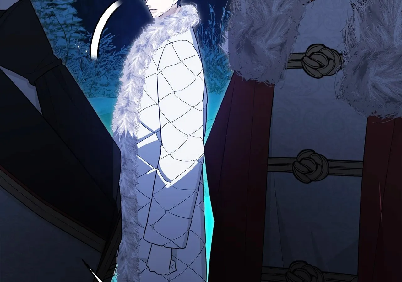 Read Eternal Covenant chapter 116 image 35 on Lezhin