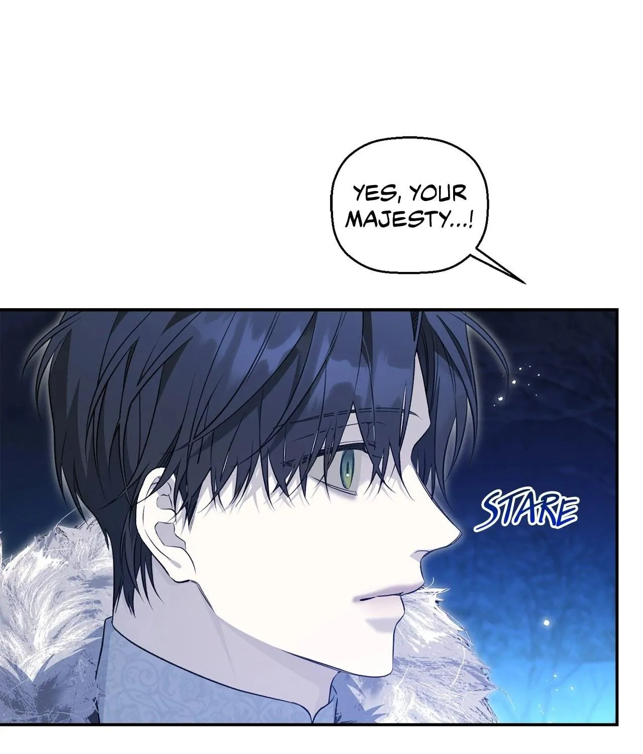 Read Eternal Covenant chapter 116 image 43 on Lezhin