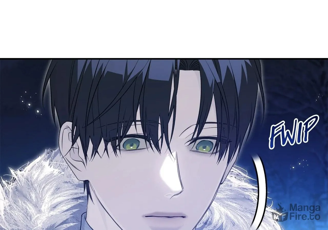 Read Eternal Covenant chapter 116 image 44 on Lezhin
