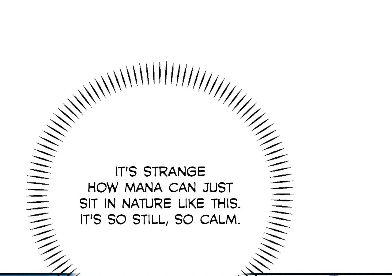 Read Eternal Covenant chapter 116 image 48 on Lezhin