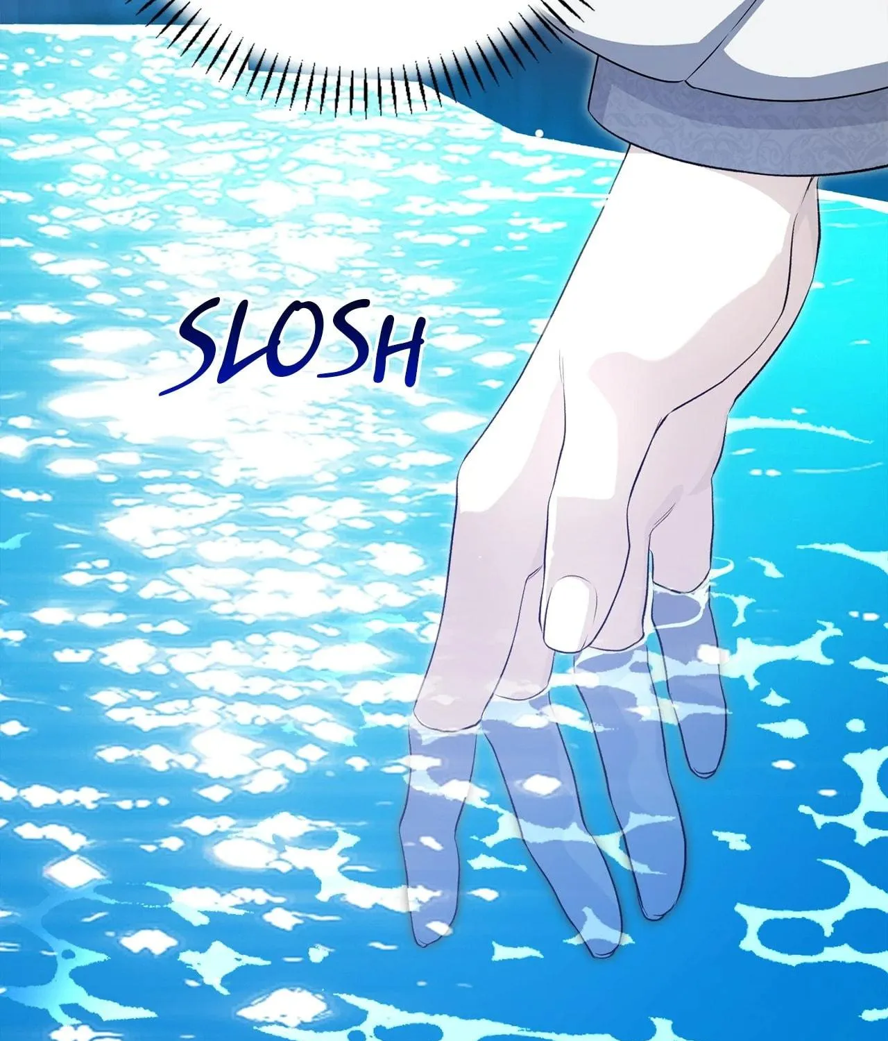 Read Eternal Covenant chapter 116 image 49 on Lezhin