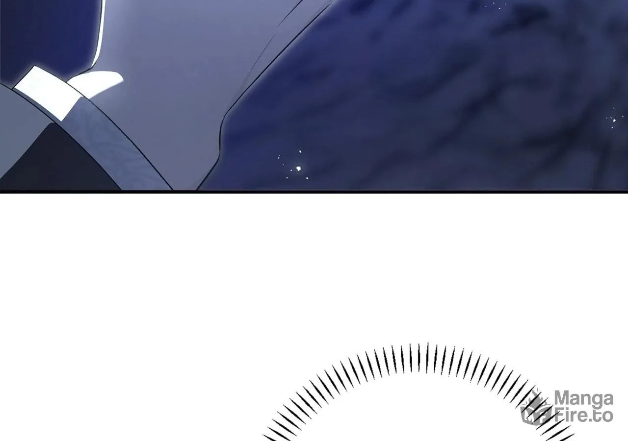 Read Eternal Covenant chapter 116 image 5 on Lezhin