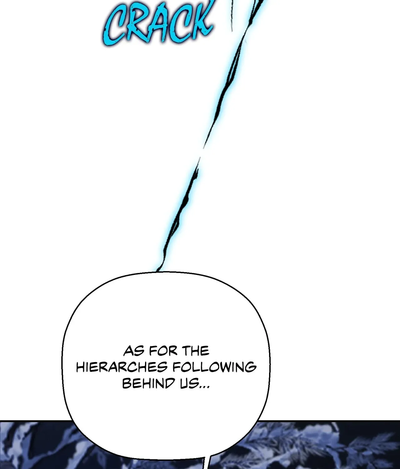 Read Eternal Covenant chapter 116 image 51 on Lezhin