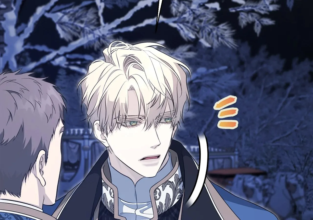 Read Eternal Covenant chapter 116 image 52 on Lezhin