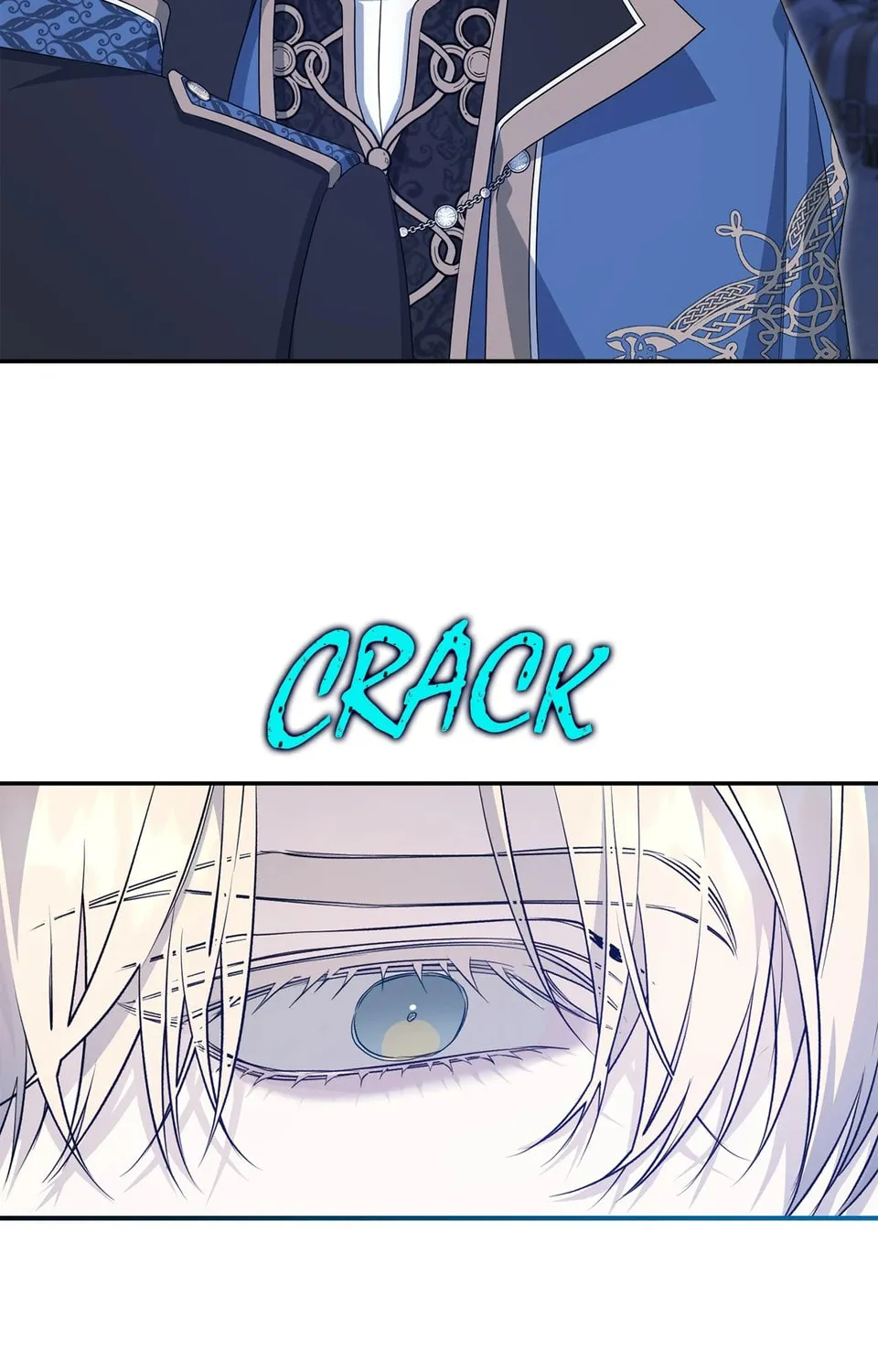 Read Eternal Covenant chapter 116 image 53 on Lezhin