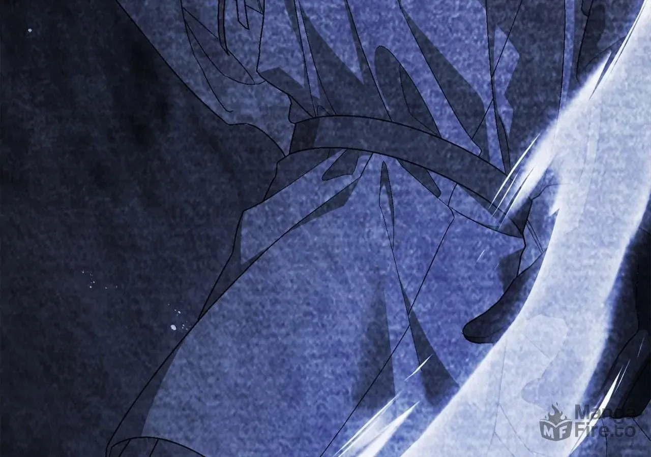Read Eternal Covenant chapter 116 image 62 on Lezhin