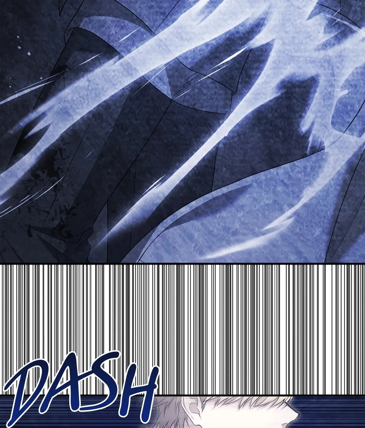 Read Eternal Covenant chapter 116 image 63 on Lezhin