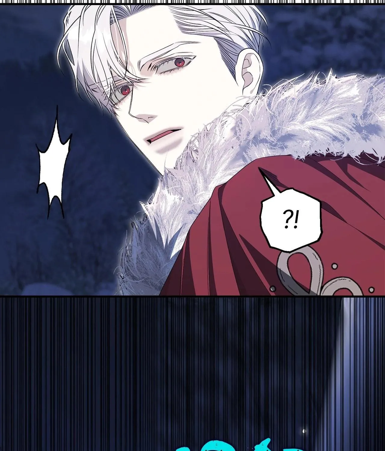 Read Eternal Covenant chapter 116 image 65 on Lezhin