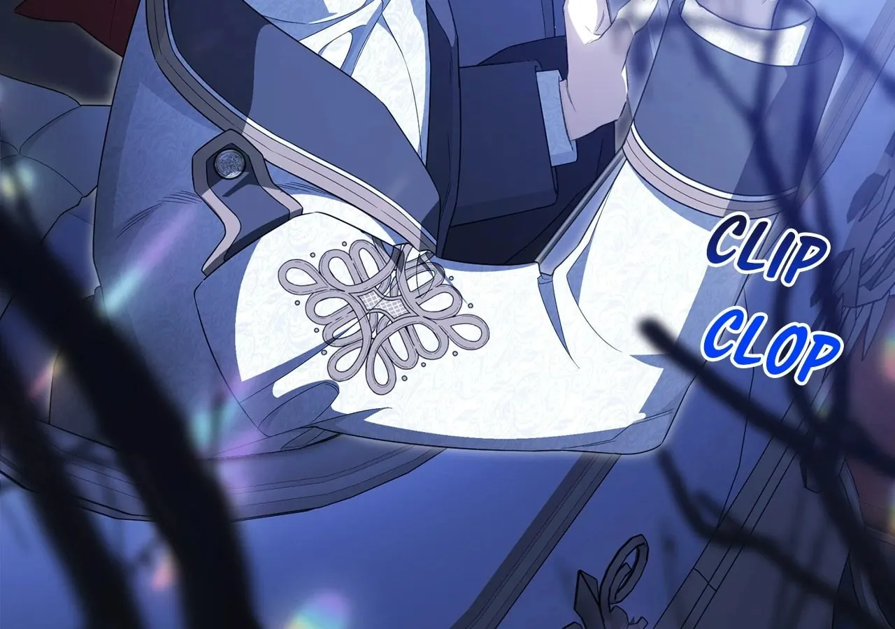 Read Eternal Covenant chapter 116 image 7 on Lezhin