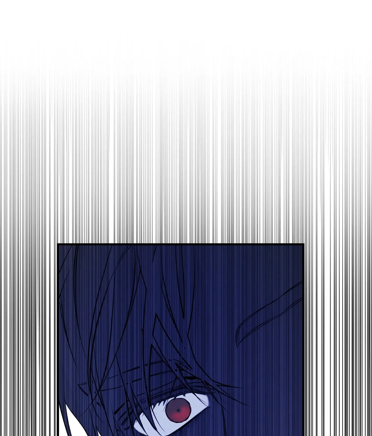 Read Eternal Covenant chapter 116 image 70 on Lezhin