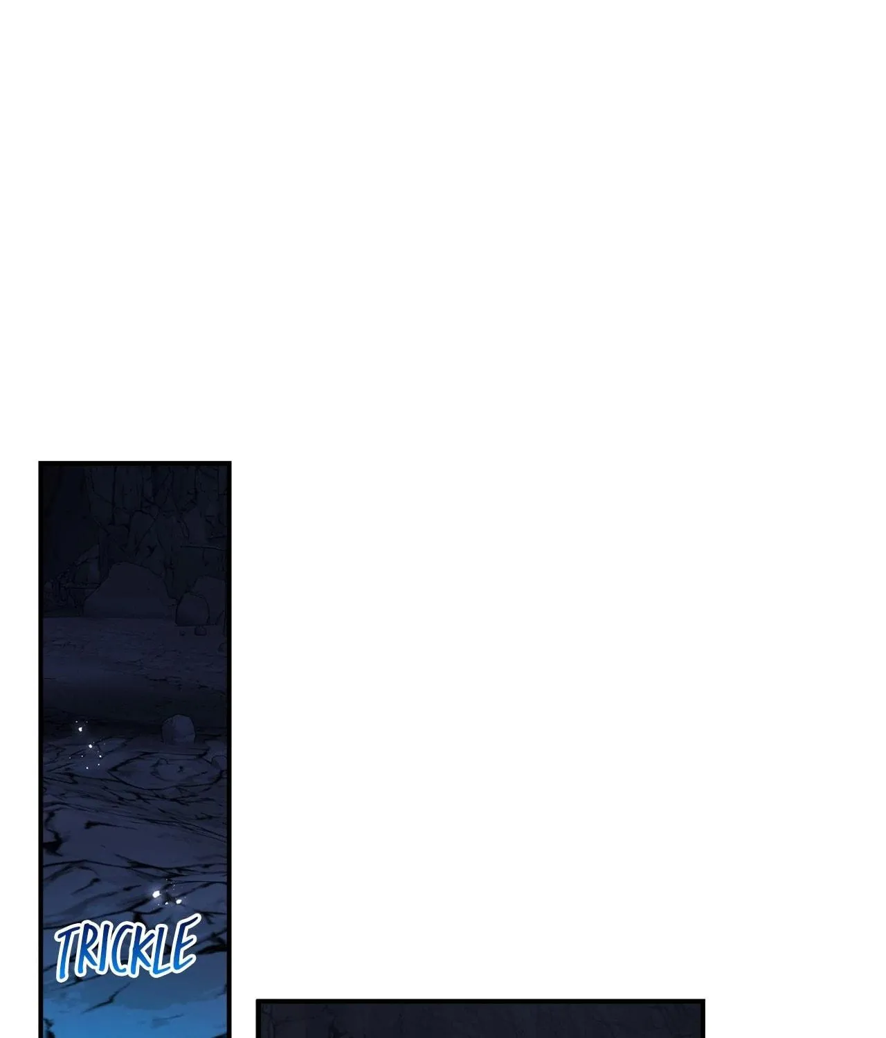 Read Eternal Covenant chapter 116 image 78 on Lezhin
