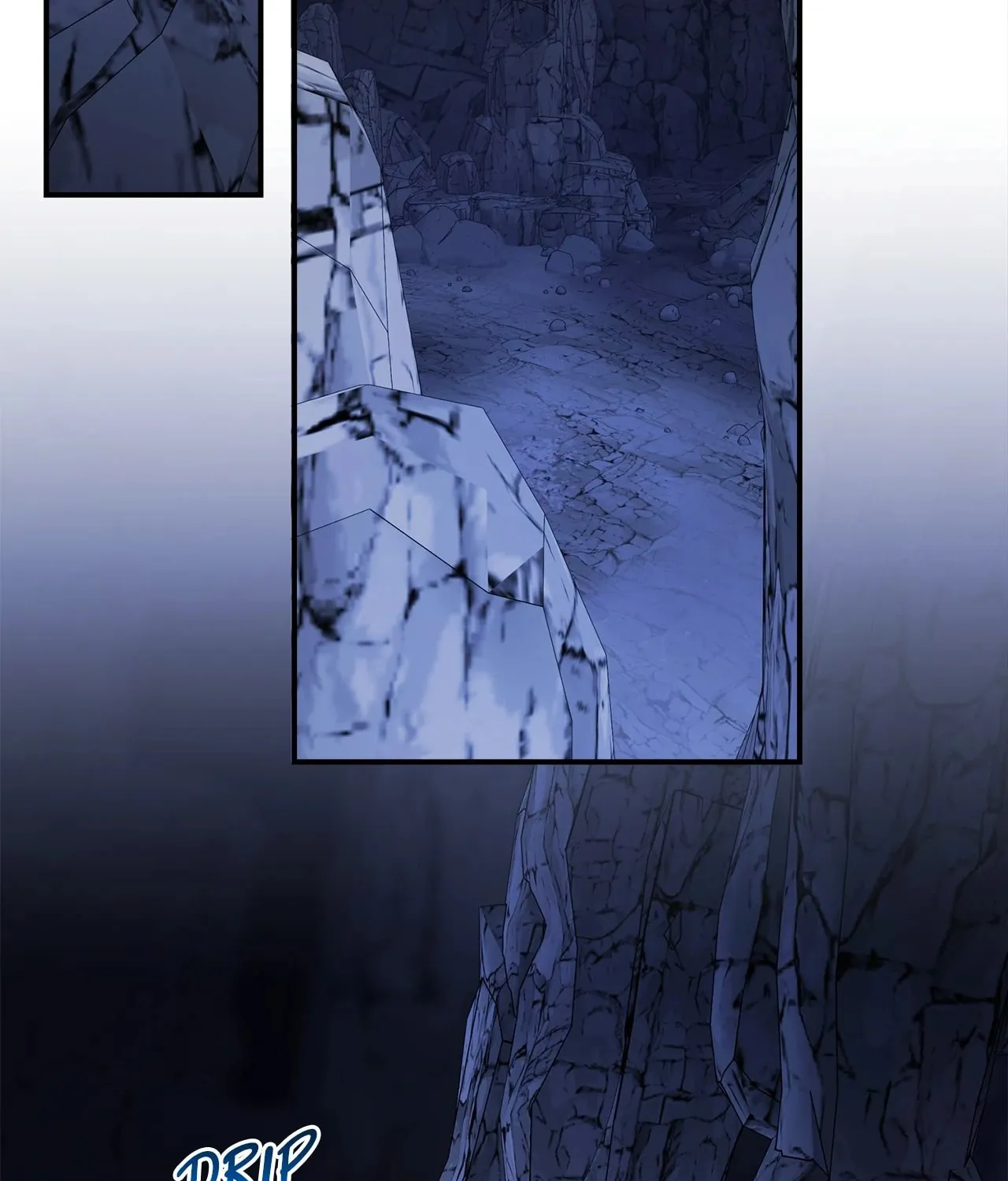 Read Eternal Covenant chapter 116 image 80 on Lezhin