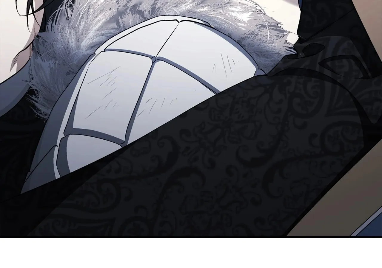Read Eternal Covenant chapter 116 image 83 on Lezhin
