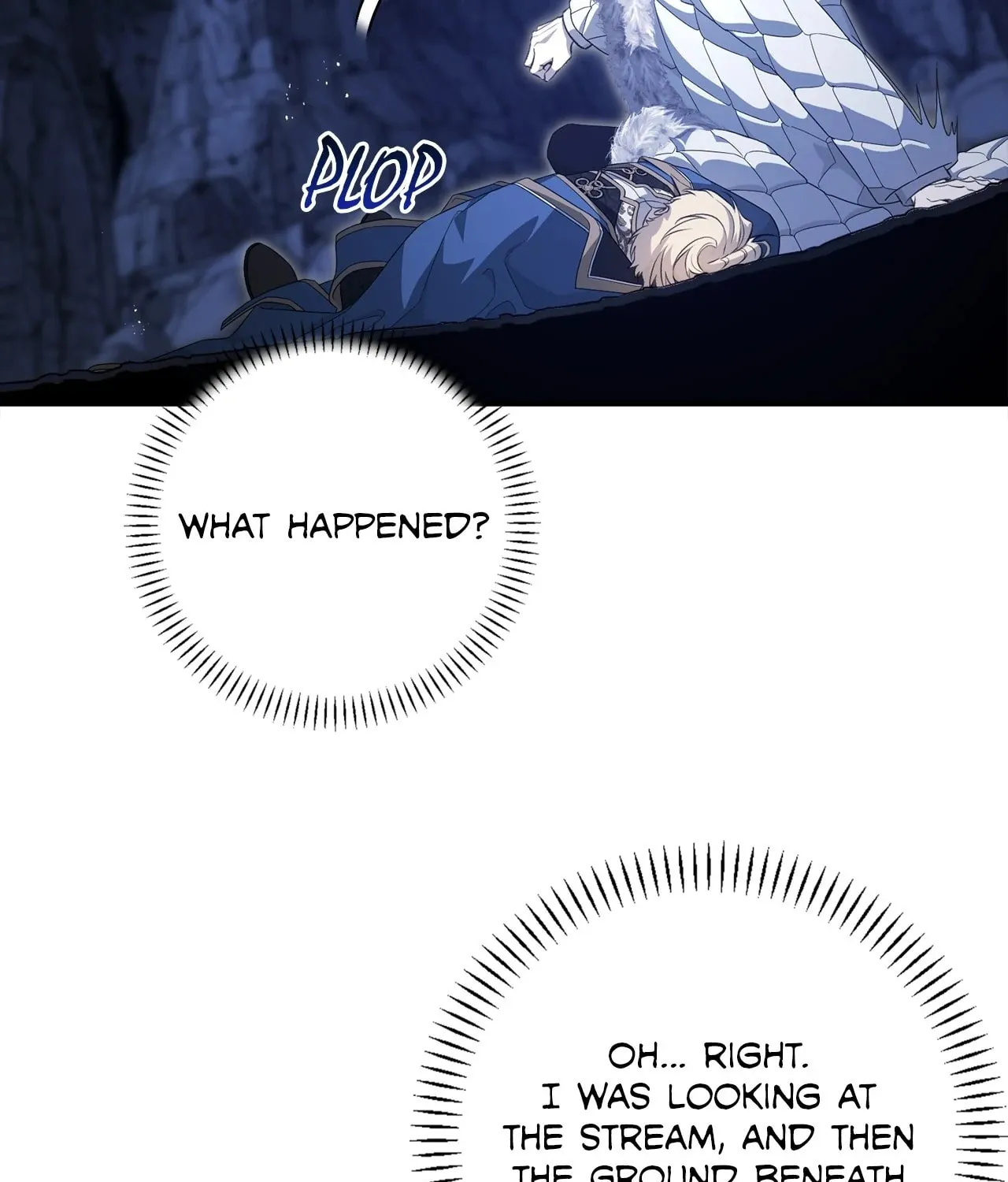 Read Eternal Covenant chapter 116 image 91 on Lezhin