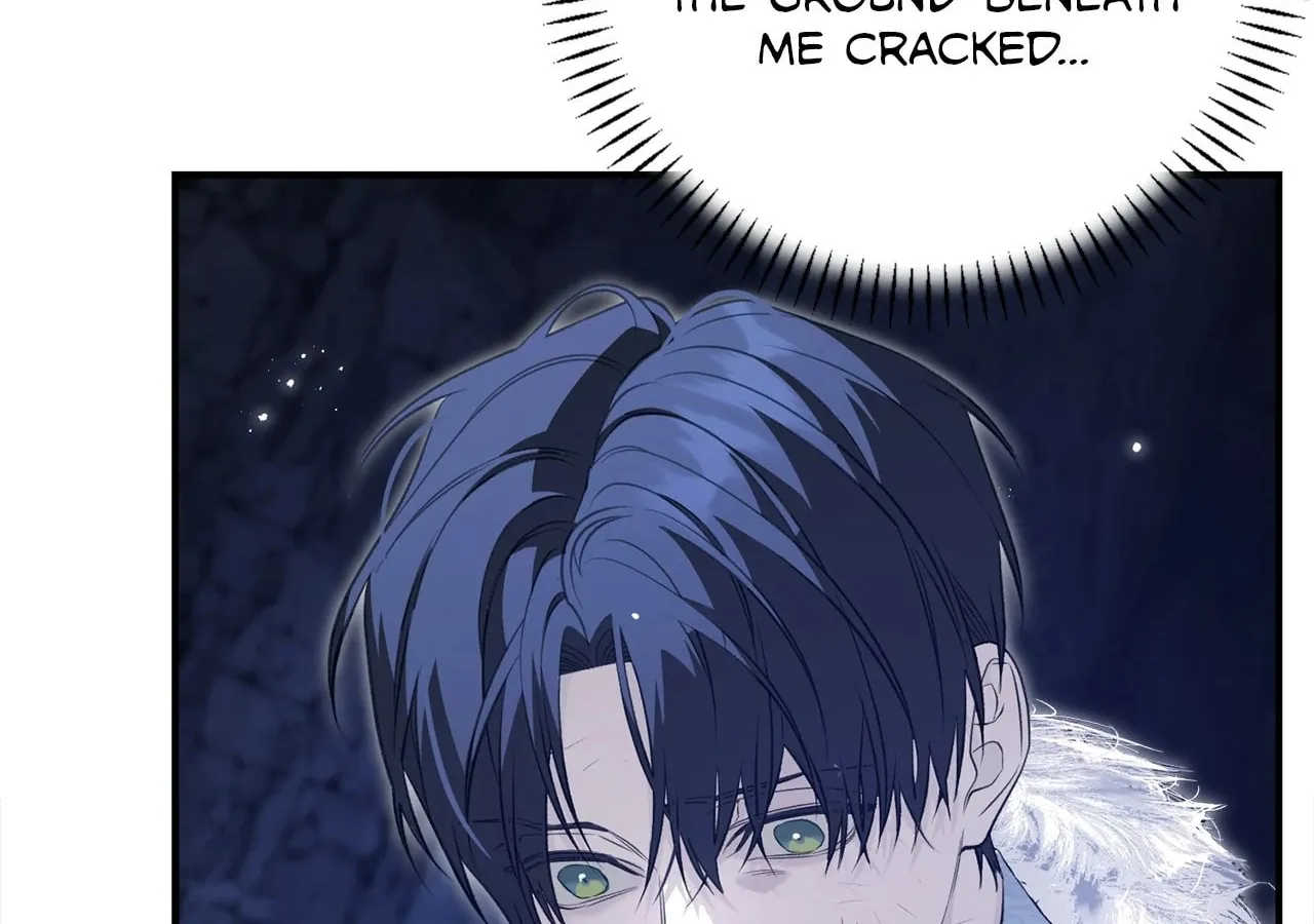 Read Eternal Covenant chapter 116 image 92 on Lezhin