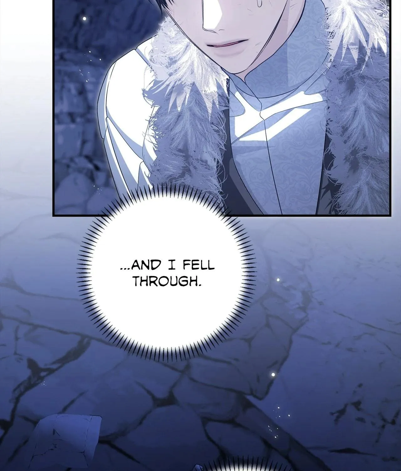 Read Eternal Covenant chapter 116 image 93 on Lezhin