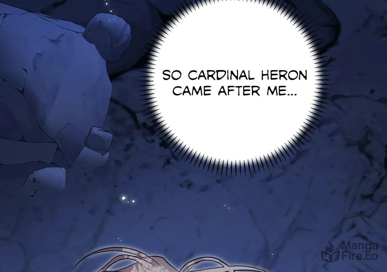 Read Eternal Covenant chapter 116 image 94 on Lezhin