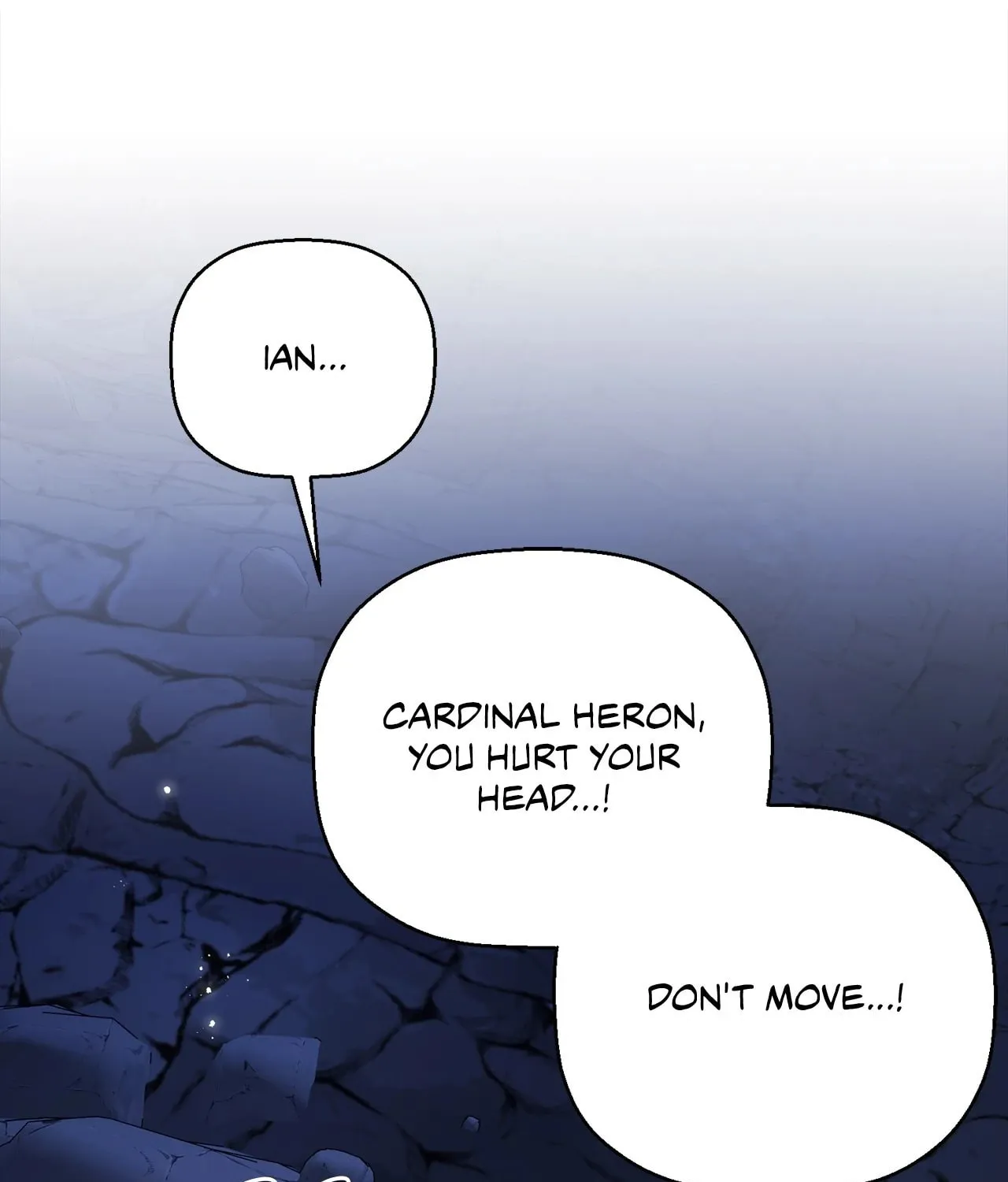Read Eternal Covenant chapter 116 image 99 on Lezhin