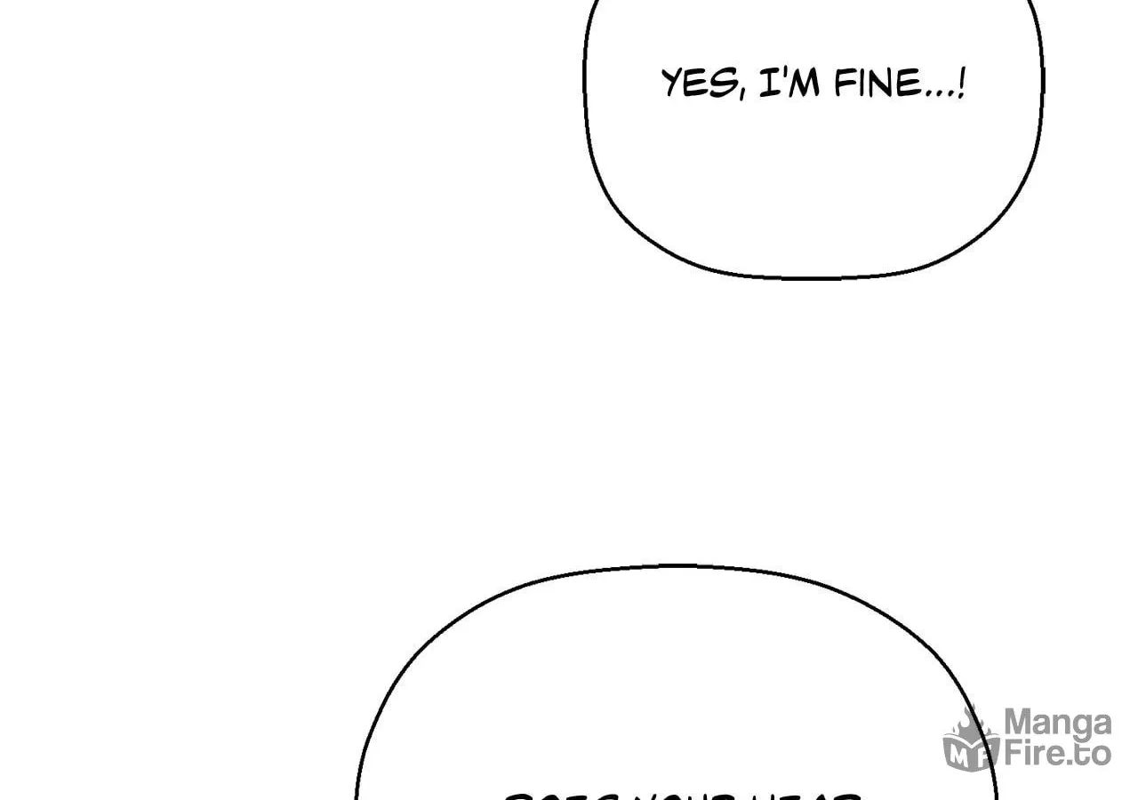 Read Eternal Covenant chapter 117 image 102 on Lezhin