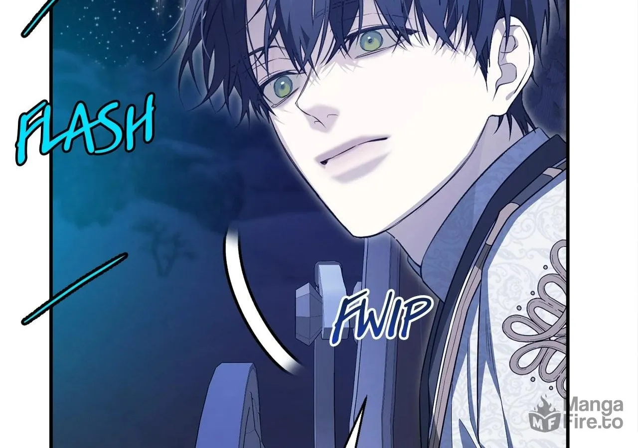 Read Eternal Covenant chapter 117 image 11 on Lezhin