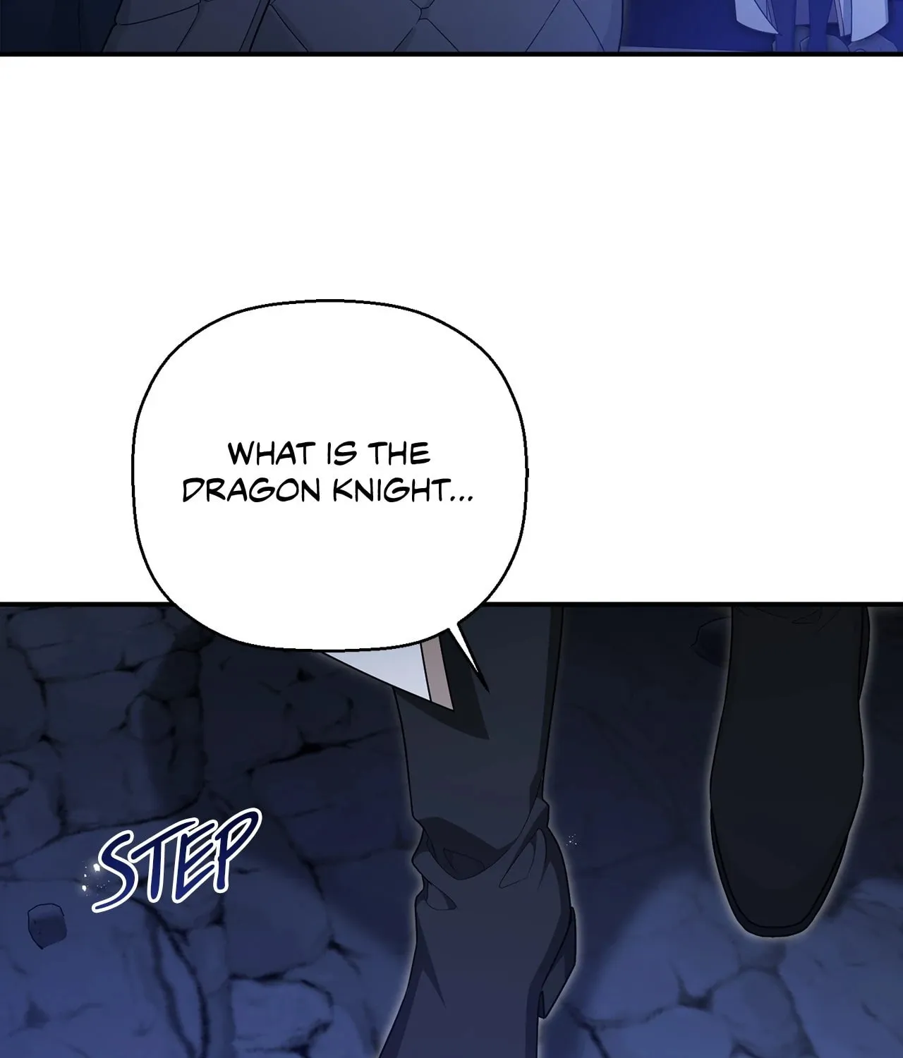 Read Eternal Covenant chapter 117 image 111 on Lezhin