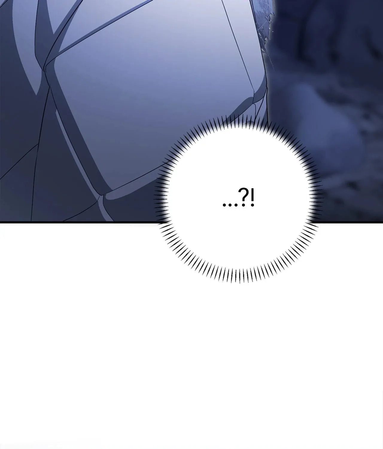 Read Eternal Covenant chapter 117 image 116 on Lezhin