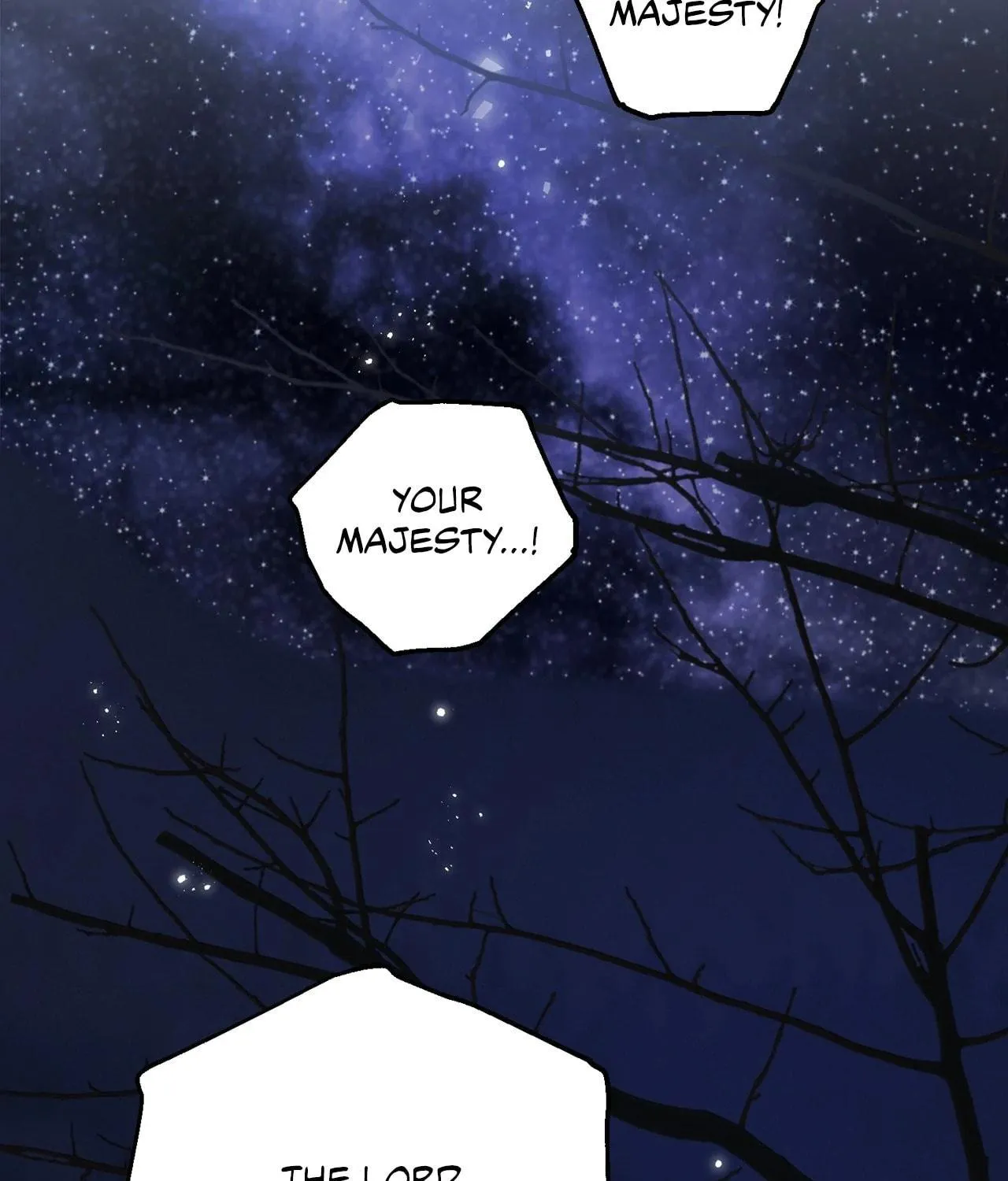 Read Eternal Covenant chapter 117 image 118 on Lezhin