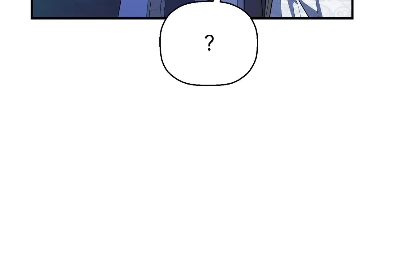 Read Eternal Covenant chapter 117 image 12 on Lezhin