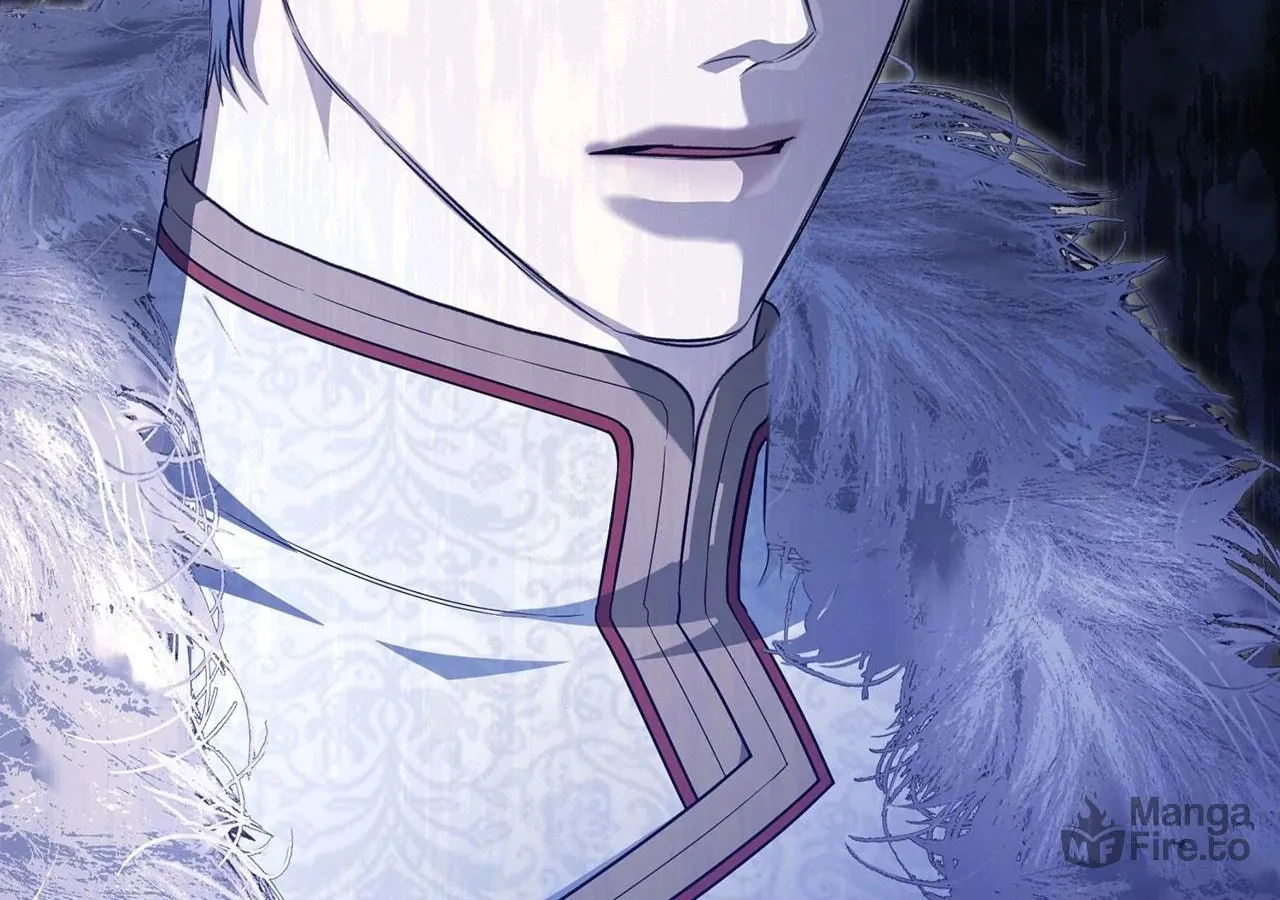 Read Eternal Covenant chapter 117 image 123 on Lezhin