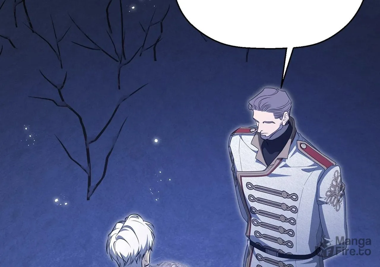 Read Eternal Covenant chapter 117 image 125 on Lezhin