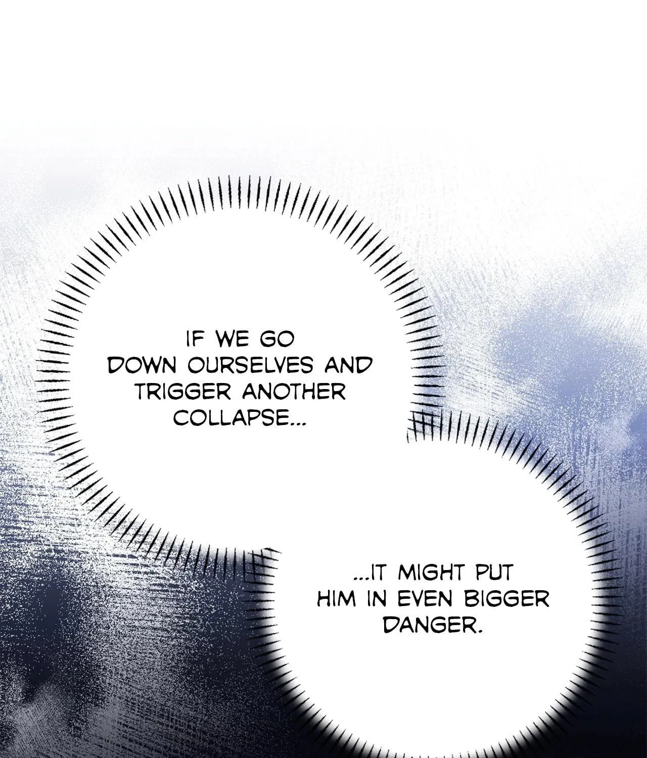 Read Eternal Covenant chapter 117 image 129 on Lezhin