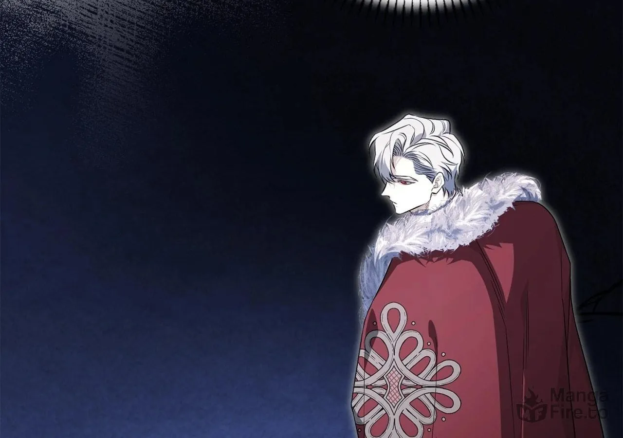 Read Eternal Covenant chapter 117 image 130 on Lezhin