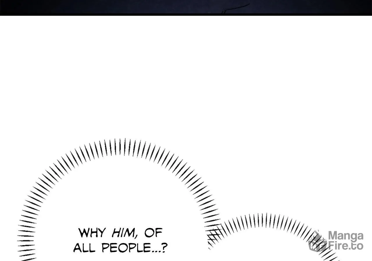 Read Eternal Covenant chapter 117 image 132 on Lezhin