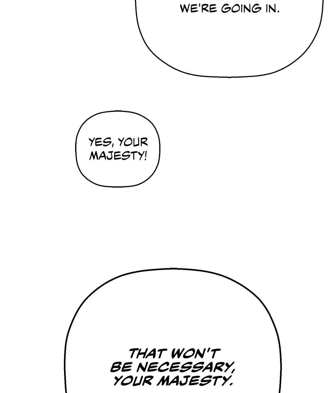 Read Eternal Covenant chapter 117 image 135 on Lezhin