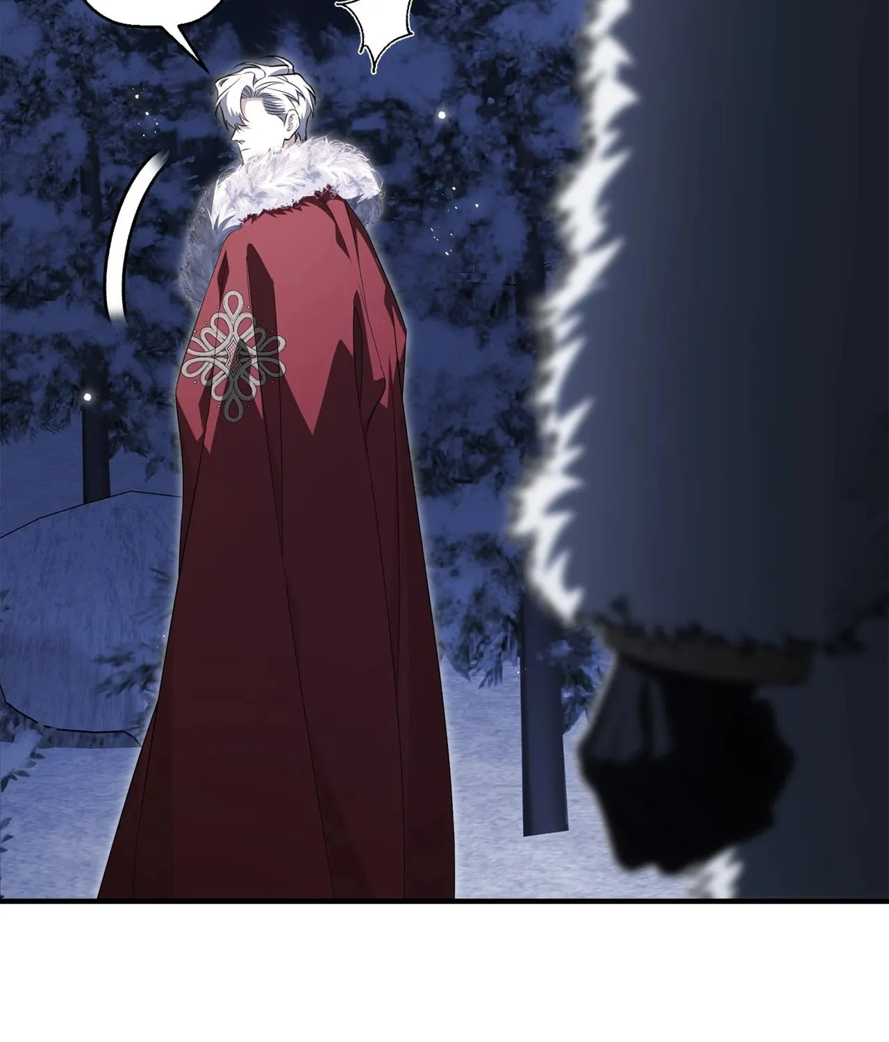 Read Eternal Covenant chapter 117 image 137 on Lezhin