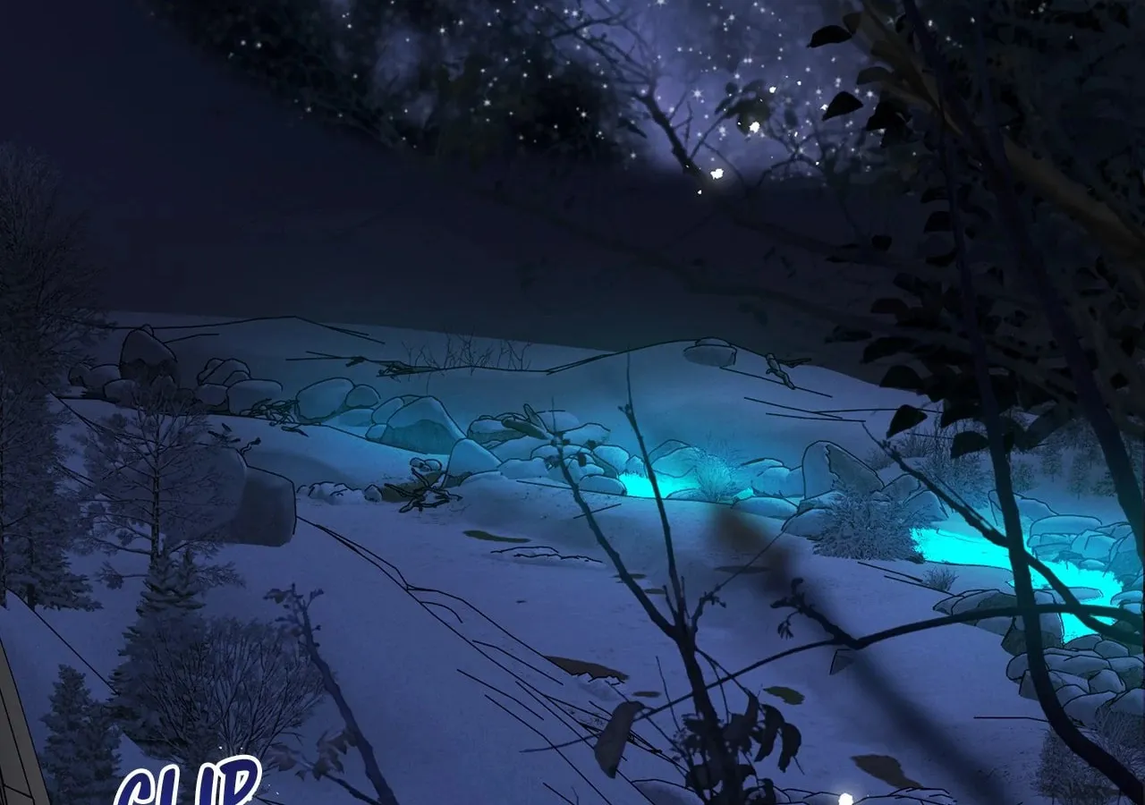 Read Eternal Covenant chapter 117 image 14 on Lezhin