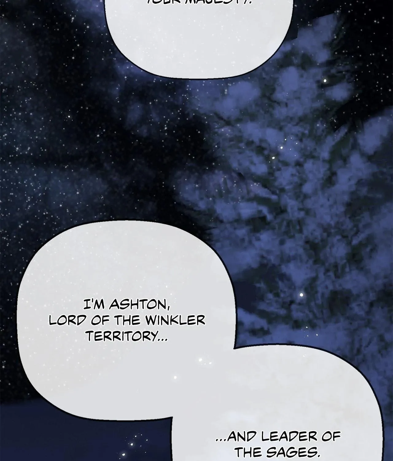 Read Eternal Covenant chapter 117 image 141 on Lezhin