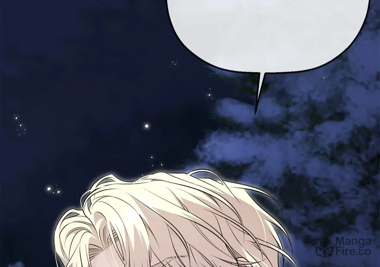 Read Eternal Covenant chapter 117 image 142 on Lezhin