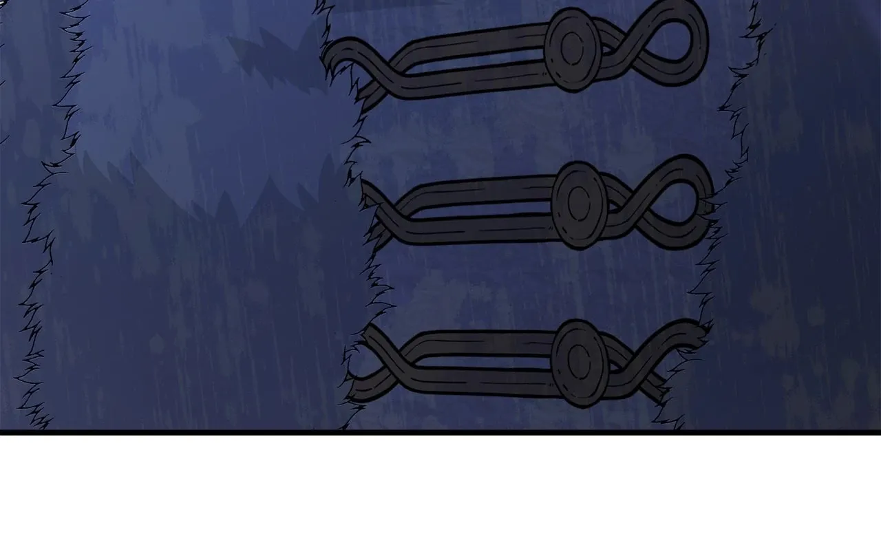 Read Eternal Covenant chapter 117 image 145 on Lezhin