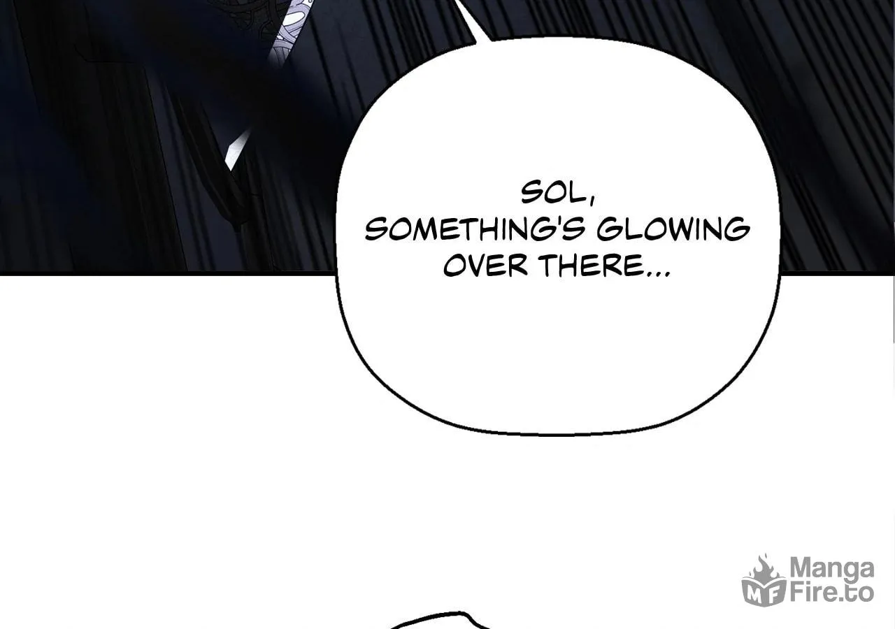 Read Eternal Covenant chapter 117 image 16 on Lezhin