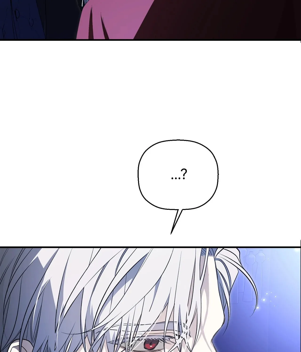 Read Eternal Covenant chapter 117 image 19 on Lezhin