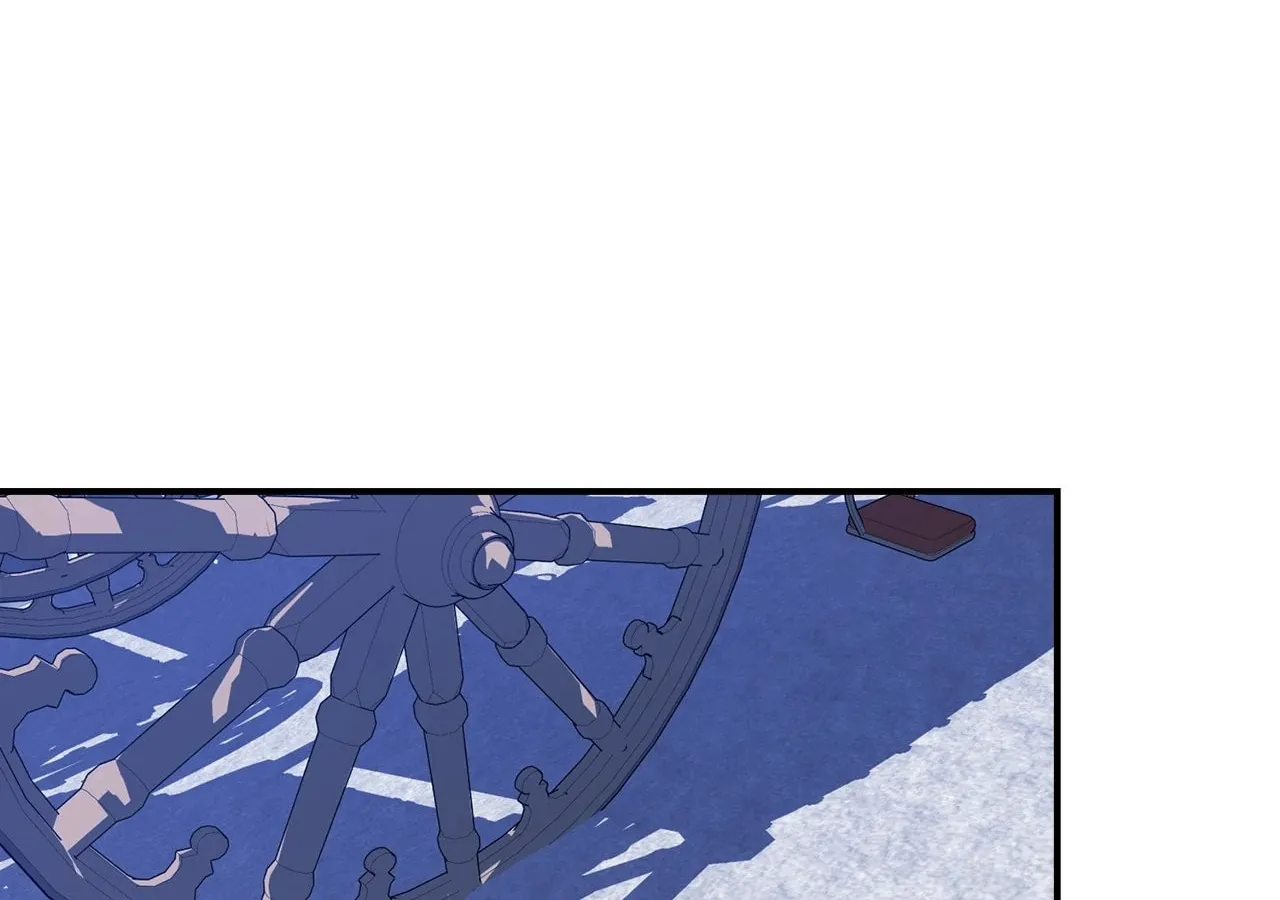 Read Eternal Covenant chapter 117 image 24 on Lezhin